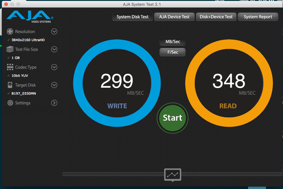 Screen Shot 2018-03-30 at 3.19.09 PM.png