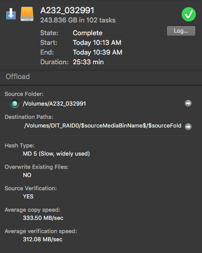 Screen Shot 2018-03-30 at 12.05.31 PM