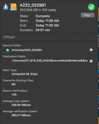 Screen Shot 2018-03-30 at 12.05.41 PM