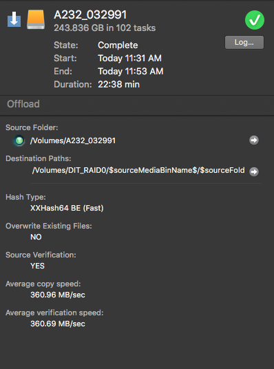 Screen Shot 2018-03-30 at 12.05.47 PM
