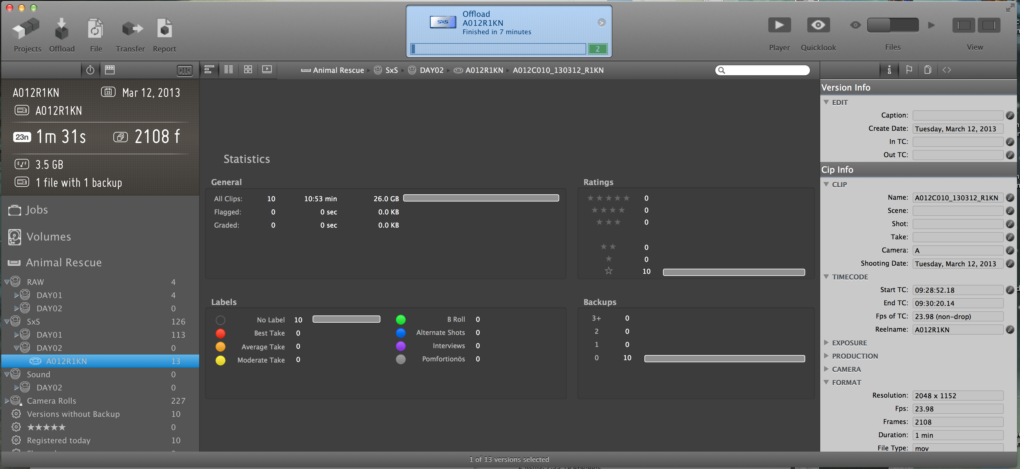 Screen Shot 2013-03-12 at 9.33.13 AM
