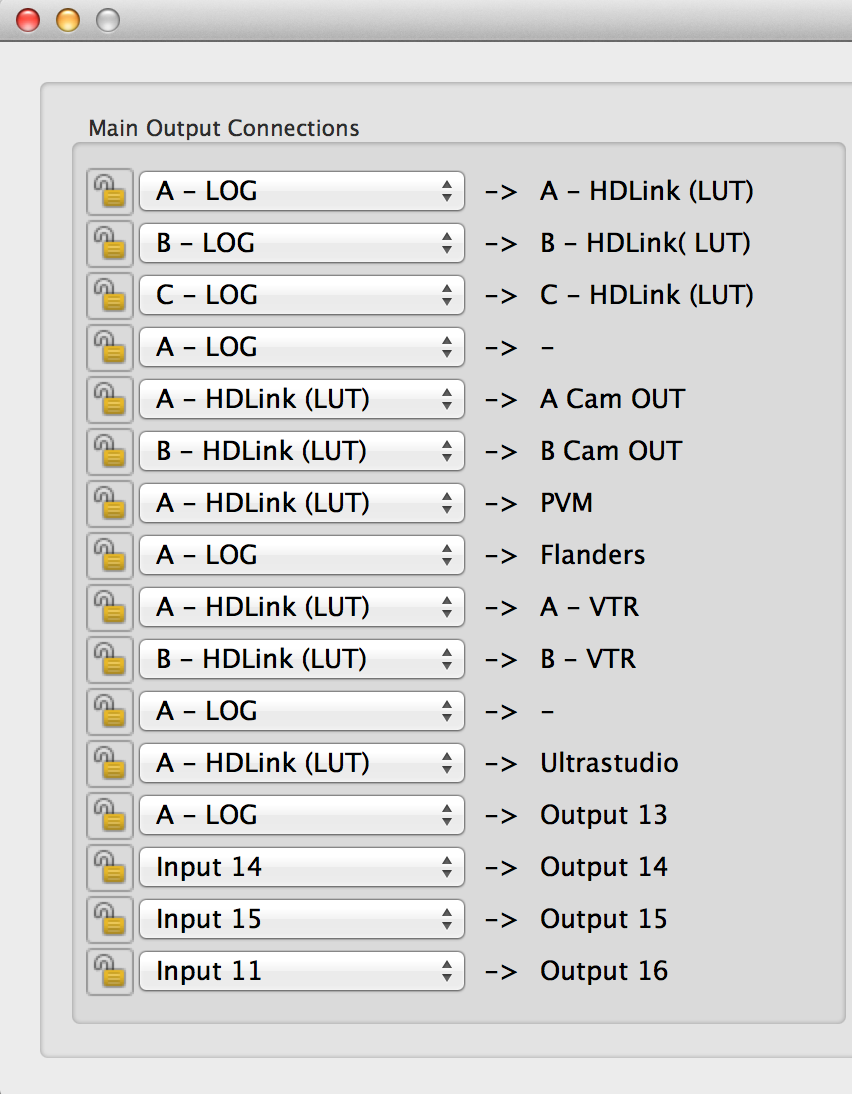 Screen Shot 2013-04-05 at 7.25.58 PM